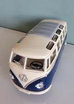 Nieuw volkswagen busje - miniatuur, Collections, Enlèvement, Neuf