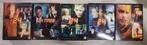 dvd, Vanaf 12 jaar, Ophalen of Verzenden, Gebruikt, Actie