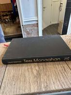 boek inspecteur Morse Colin Dexter vierde druk 1997, Boeken, Ophalen, Zo goed als nieuw, Colin Dexter