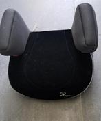 Zitverhoger auto, Kinderen en Baby's, 15 t/m 36 kg, Ophalen, Overige merken, Gebruikt