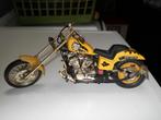 Honda Shadow/VT chopper miniatuur, Motos, Motos | Honda, Particulier, Chopper