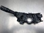 LICHTSCHAKELAAR Toyota Auris (E18) (|17F852|), Gebruikt, Toyota