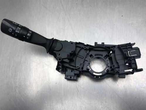 LICHTSCHAKELAAR Toyota Auris (E18) (|17F852|), Auto-onderdelen, Dashboard en Schakelaars, Toyota, Gebruikt