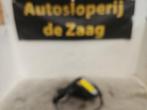 Buitenspiegel rechts van een Peugeot 207, Ophalen of Verzenden, 3 maanden garantie, Gebruikt, Peugeot