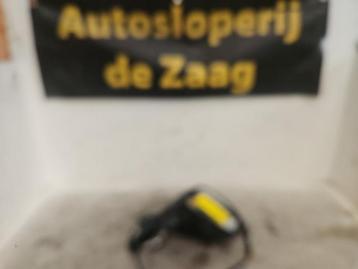 Buitenspiegel rechts van een Peugeot 207 beschikbaar voor biedingen