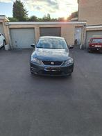 Seat Toledo 1,6 TDI 2015 Euro 5b, Auto's, Seat, Voorwielaandrijving, Euro 5, Stof, Parkeersensor