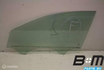 Portierruit LV VW Golf 7 GTI 5 deurs 5G4845201B beschikbaar voor biedingen