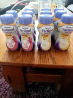 Medicatie fortimel Nutricia  11 st, Ophalen of Verzenden