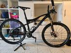 Vtt Orbea Oiz M20, Fietsen en Brommers, Overige merken, Gebruikt, Ophalen of Verzenden, Heren