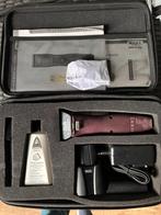 Scheermachine paard, Dieren en Toebehoren, Ophalen of Verzenden, Zo goed als nieuw