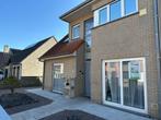 Instapklaar gelijkvloers appartement met tuin! doodlopende s, Provincie West-Vlaanderen
