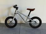 Early Rider Charger 12", Fietsen en Brommers, Ophalen, Gebruikt, Minder dan 16 inch, Earlyrider