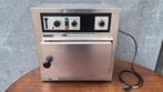 Memmert S25 Laboratorium Oven – 800W 220C, Ophalen, Minder dan 45 cm, Gebruikt, Oven