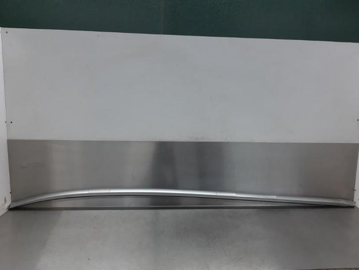 BARRE DE TOIT GAUCHE Hyundai i40 CW (VFC) (|872303Z000|), Autos : Pièces & Accessoires, Carrosserie & Tôlerie, Hyundai, Gauche