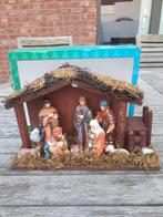 Kerst, Ophalen of Verzenden, Zo goed als nieuw