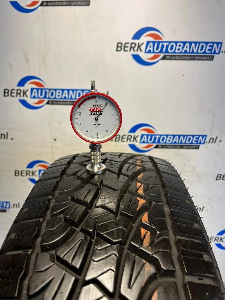 2x Pirelli Scorpion ATR P235/70 R16 105T 235/70/16 2357016 (, Auto-onderdelen, Banden en Velgen, Band(en), Zomerbanden, 16 inch