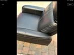 1 zit relax met garantie, Ophalen of Verzenden