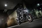 CF Moto NK 800 [Permis], Motos, Motos | KTM, Autre, 2 cylindres, Plus de 35 kW, 800 cm³