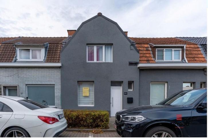 Huis te koop, Immo, Maisons à vendre