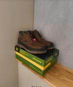 Skechers Goodyear, tailles 43 - Neuves jamais portées, Kleding | Heren, Schoenen, Bruin, Boots, Nieuw, Ophalen of Verzenden