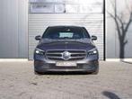 Mercedes-Benz B 200 d 8G-DCT Style, Argent ou Gris, Achat, Euro 6, Classe B