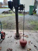 pompe, Bricolage & Construction, Enlèvement, Neuf