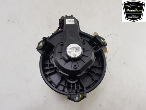 VENTILATEUR RADIATEUR MOTEUR Ford Focus 4 Wagon (2587601), Autos : Pièces & Accessoires, Climatisation & Chauffage, Ford, Utilisé