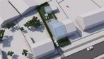 Grond te koop in Heers, Immo, Gronden en Bouwgronden, Tot 200 m²