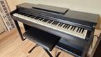 KAWAI CN29 B Digitaal Piano, Piano, Ophalen of Verzenden, Zo goed als nieuw, Zwart