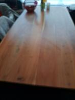 Natural acacia  1,70 cm, Ophalen