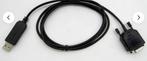 ftdi usb cat kabel voor acom s amplifiers, Telecommunicatie, Zenders en Ontvangers, Ophalen of Verzenden