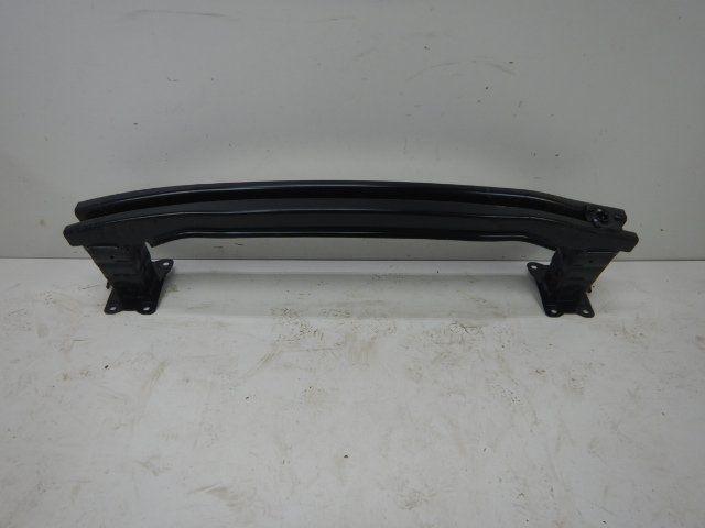Cupra Formentor Bumperbalk Achterzijde 5FF807805, Auto-onderdelen, Carrosserie, Bumper, Overige automerken, Gebruikt, Ophalen of Verzenden