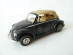 VW kever Beetle speelgoed Dinky Toys Match Box mini auto, Ophalen of Verzenden