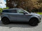 Land Rover Range Rover Evoque Evoque P160 S MHEV 2WD R-Dynam, Auto's, Land Rover, Euro 6, Leder, Overige kleuren, 5 deurs