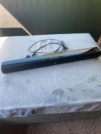 Soundbar Dutch Originals, Audio, Tv en Foto, Ophalen, Bluetooth, Gebruikt