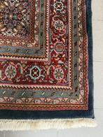 Oosters tapijt (handgeknoopt), Antiek en Kunst, Ophalen