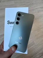 Samsung s23 128 gb comme neuf, Ophalen of Verzenden, Zo goed als nieuw