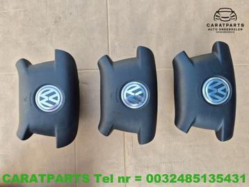 7H0880201K Volkswagen Transporter airbag T5 airbag beschikbaar voor biedingen