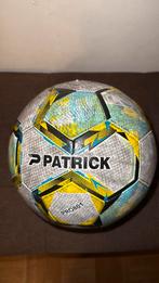 Ballon Patrick, Sports & Fitness, Football, Enlèvement, Comme neuf, Ballon