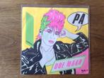single doe maar, Cd's en Dvd's, Ophalen of Verzenden, 7 inch, Nederlandstalig, Single