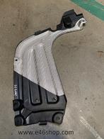 BMW X5 X6 X7 BODEMPLAAT RECHTS ACHTER OE 51128091980, -, -, Nieuw, Ophalen of Verzenden