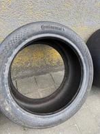 Formule 1 Continental banden - 205/470/13, Ophalen, Band(en)