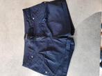 Shorts voor dames, Ophalen of Verzenden, Zo goed als nieuw