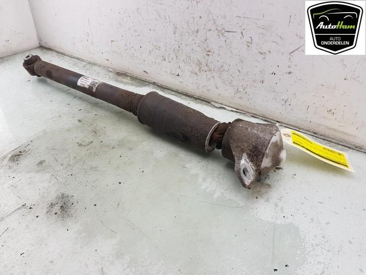 AMORTISSEUR ARRIÈRE DROIT Audi A4 Avant (B9), Autos : Pièces & Accessoires, Suspension & Châssis, Audi, Utilisé