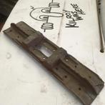 Weasel M29, Enlèvement