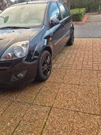 Ford fiesta te koop start en rijd perfect, Auto's, Particulier, Te koop