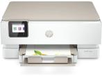 HP Envy Inspire - Printer, Computers en Software, Printers, Ophalen, Printer