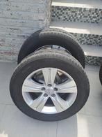 Gants kia 225/60R17. H99, Autos : Pièces & Accessoires, Enlèvement