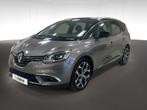 Renault Grand Scenic New TCe Intens, Auto's, Monovolume, 139 g/km, 7 zetels, Handgeschakeld