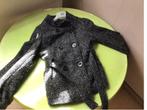 Kookai manteltje mt 36, Kleding | Dames, Kookai, Ophalen of Verzenden, Gedragen, Maat 36 (S)
